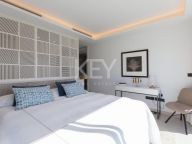 Apartment for rent in Guadalobon, Estepona