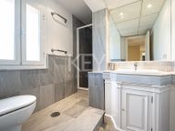 Villa en venta en Casablanca, Marbella Golden Mile