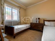 Villa en venta en Casablanca, Marbella Golden Mile