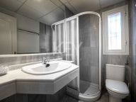 Villa en venta en Casablanca, Marbella Golden Mile