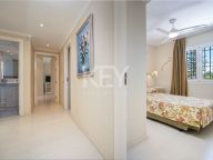 Villa en venta en Casablanca, Marbella Golden Mile