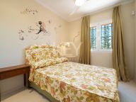 Villa en venta en Casablanca, Marbella Golden Mile