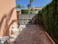 Villa en venta en Casablanca, Marbella Golden Mile