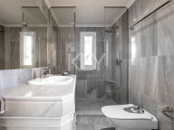 Villa en venta en Casablanca, Marbella Golden Mile