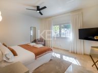 Villa en venta en Nagüeles, Marbella Golden Mile