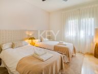 Villa en venta en Nagüeles, Marbella Golden Mile