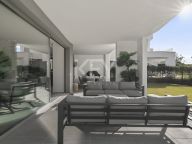 Villa en venta en Santa Clara, Marbella Este