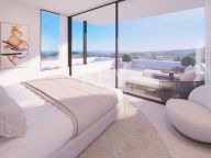 Вилла на продажу в Estepona Golf, Эстепона