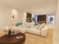 Вилла на продажу в Estepona Golf, Эстепона