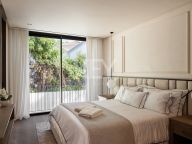 Вилла на продажу в Aloha Gardens, Новая Андалусия