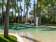 Вилла на продажу в Aloha Gardens, Новая Андалусия