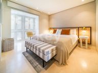 Duplex Penthouse for sale in Puente Romano, Marbella Golden Mile