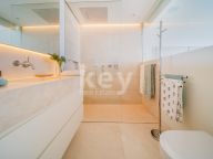 Duplex Penthouse for sale in Puente Romano, Marbella Golden Mile