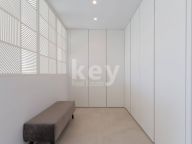 Apartment for rent in Estepona