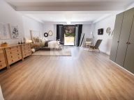 Villa for rent in Marbella - Puerto Banus