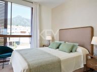 Town House for rent in Puente Romano, Marbella Golden Mile