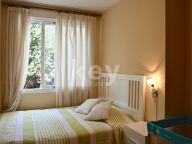 Town House for sale in Las Chapas, Marbella East