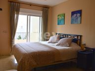 Town House for sale in Las Chapas, Marbella East