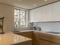 Ground Floor Apartment for rent in Palo Alto, Ojen
