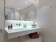 Ground Floor Apartment for rent in Palo Alto, Ojen