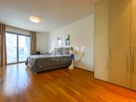 Town House for rent in Sierra Blanca, Marbella Golden Mile