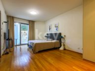 Town House for rent in Sierra Blanca, Marbella Golden Mile