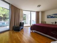 Town House for rent in Sierra Blanca, Marbella Golden Mile