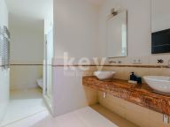 Town House for rent in Sierra Blanca, Marbella Golden Mile
