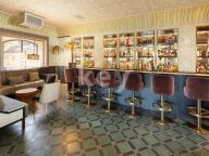 Villa for sale in Las Lomas de Marbella, Marbella Golden Mile