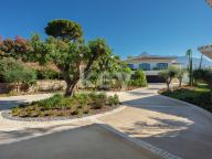 Villa en venta en Las Lomas de Marbella, Marbella Golden Mile