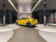 Вилла на продажу в El Herrojo, Бенахавис