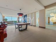 Вилла на продажу в El Herrojo, Бенахавис