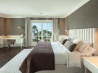 Villa for sale in Marbella Golden Mile