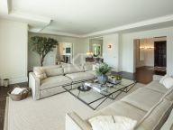 Villa for sale in Marbella Golden Mile