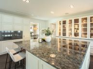 Villa for sale in Marbella Golden Mile