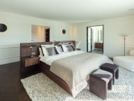 Villa for sale in Marbella Golden Mile