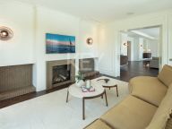 Villa for sale in Marbella Golden Mile