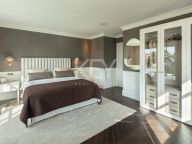 Villa for sale in Marbella Golden Mile