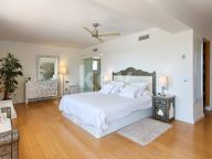 Villa for sale in Nagüeles, Marbella Golden Mile