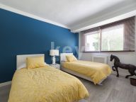 Villa for sale in Nagüeles, Marbella Golden Mile