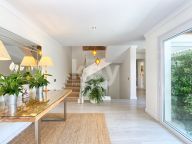 Villa for sale in Nagüeles, Marbella Golden Mile