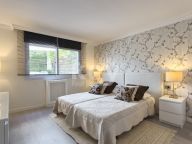 Villa for sale in Nagüeles, Marbella Golden Mile