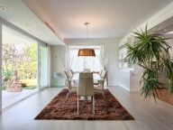 Villa for sale in Nagüeles, Marbella Golden Mile