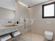 Apartment for sale in Costalita del Mar, Estepona