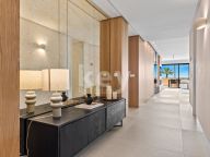 Apartment for sale in Costalita del Mar, Estepona