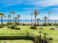 Apartment for sale in Costalita del Mar, Estepona