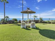 Apartment for sale in Costalita del Mar, Estepona