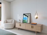 Apartment for sale in Costalita del Mar, Estepona