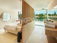 Villa en venta en Nueva Andalucia