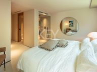 Villa en venta en Nueva Andalucia